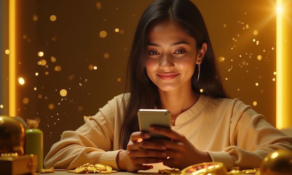 a2999 a2999 ক্যাসিনোতে কী কী আছে