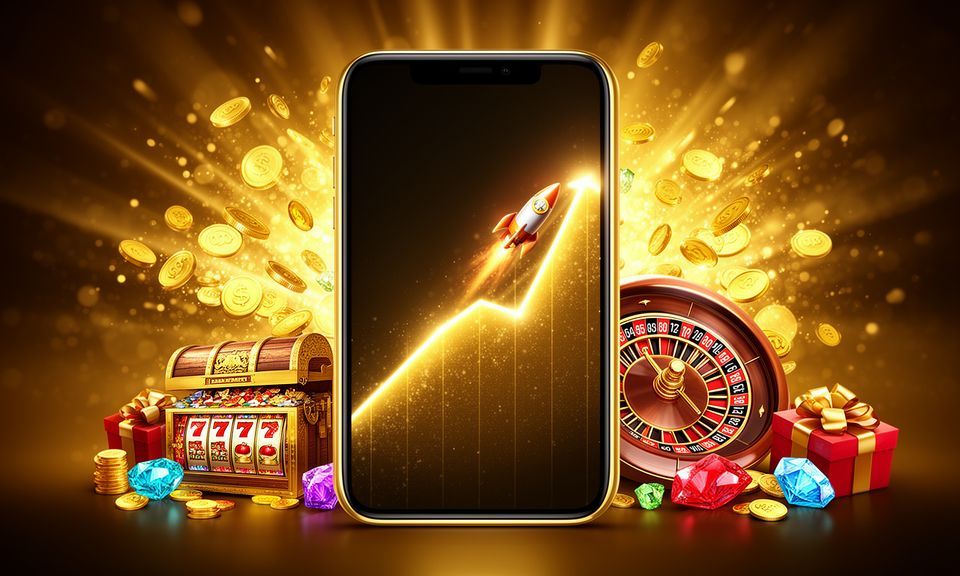 a2999 Slots Legacy Dead — আমাদের লবিতে কী পাবেন
